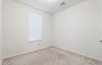 Partner-provided photo for $1850 unit