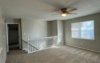 3 beds, 1.5 baths, $1,495