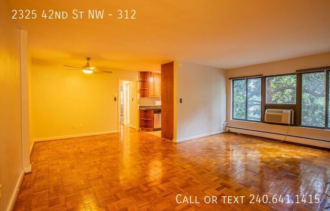 2325 42 ST