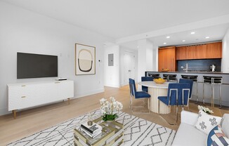 575 4 AVE