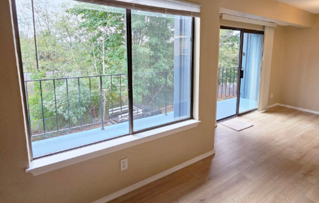 1 bed, 1 bath, 645 sqft, $1,495, Unit A-21