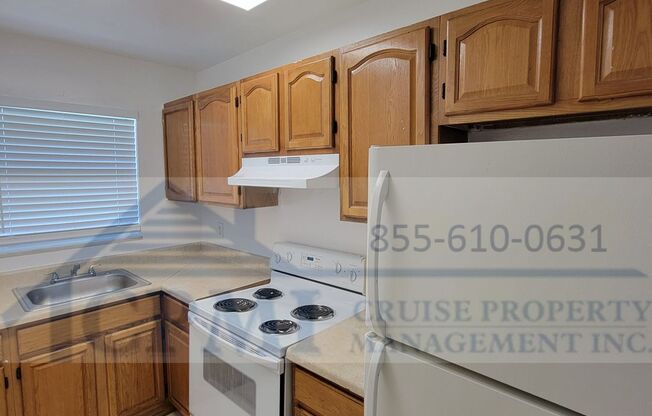 6031 Polk St Hollywood, FL 33024