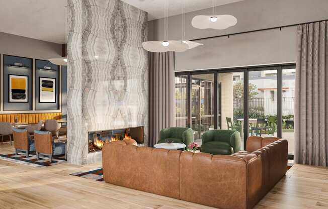 Dominium_67 Flats_ Club Room Lounge Rendering.jpg