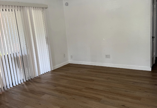 5500 LAKEVIEW PKWY