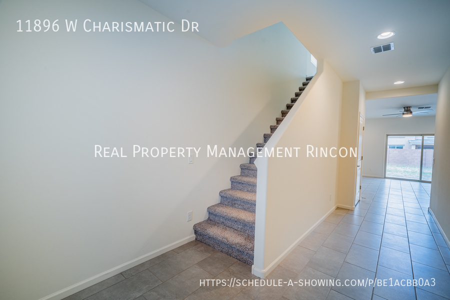 11896 W CHARISMATIC DR