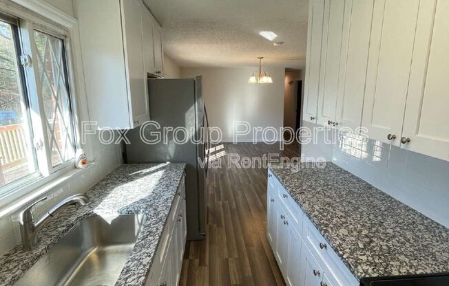 135 CLEARVIEW RD