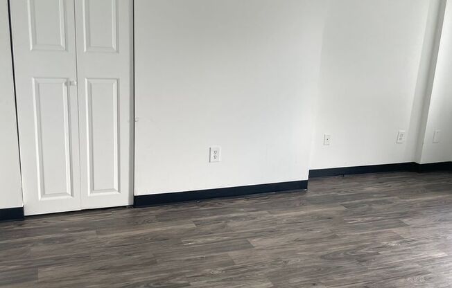 Studio, 1 bath, 400 sqft, $1,200, Unit 203B