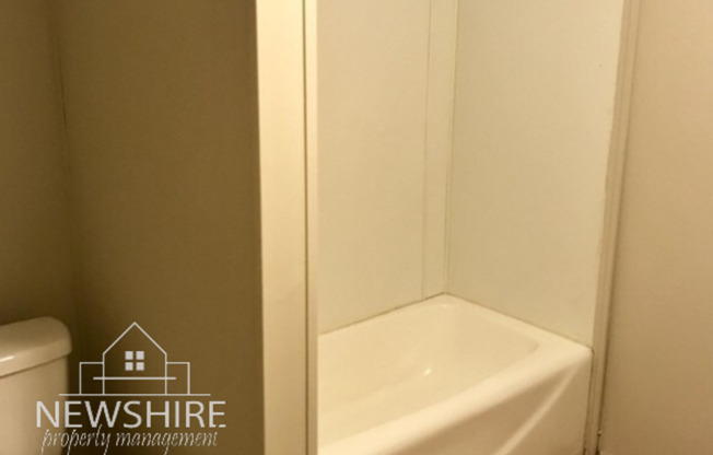 116 Tubbs Mountain Road — 2-Bedroom Homes in Travelers Rest