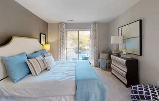 Heritage At Waters Landing