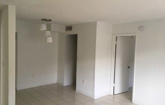 1 bed, 1 bath, 620 sqft, $2,075, Unit 101