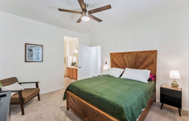 2 beds, 1.5 baths, $2,500, Unit # 204