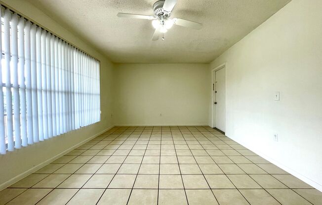 5218 Curry Ford Rd #214