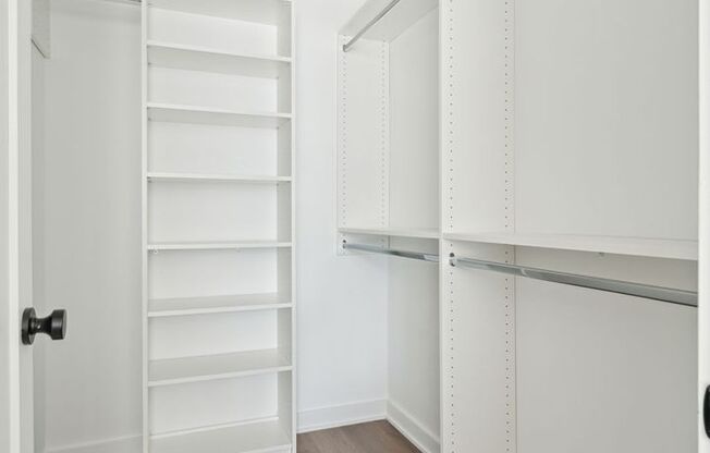 Studio, 1 bath, 500 sqft, $1,315, Unit 304