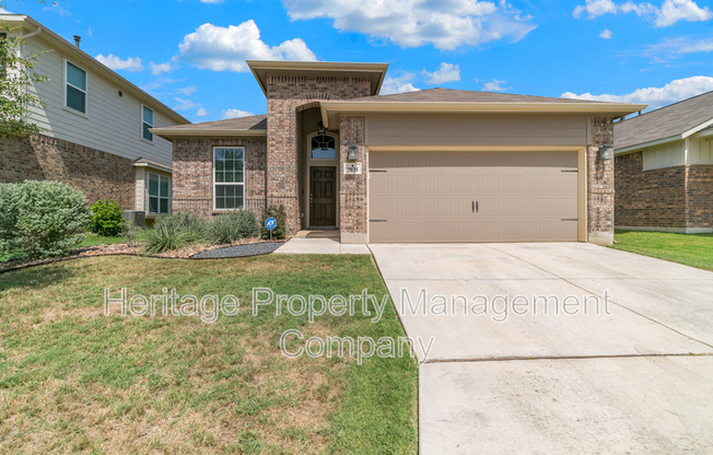 7935 HEADWATERS TRL
