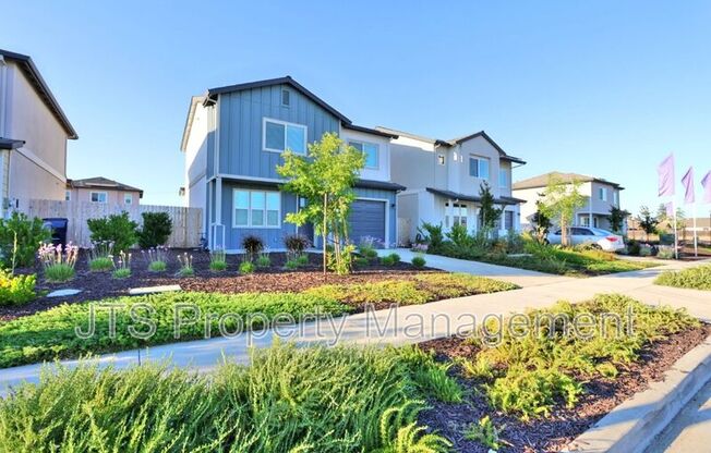 5 OAK MNR WAY