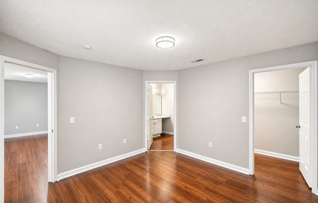 3 beds, 2 baths, 1,151 sqft, $1,095, Unit 208