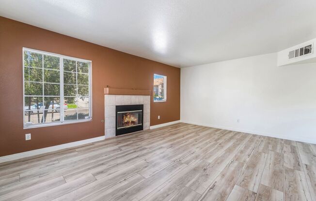 Welcome to 505 Escoto Place — a beautiful 3 bed/2.5bath townhome nestled in the desirable Henderson area!