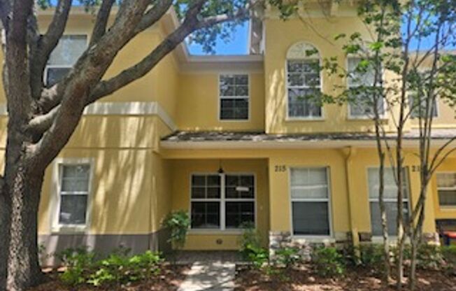 2 beds, 2.5 baths, $1,745