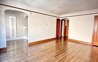 The Windermere Apartments