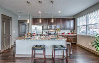 Partner-provided photo for $1995 unit