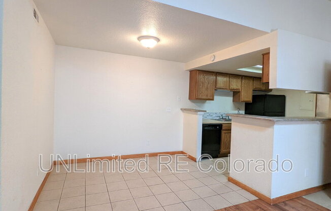 18053 E OHIO AVE