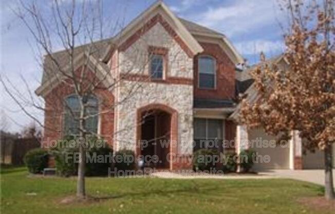 702 IRWIN DR