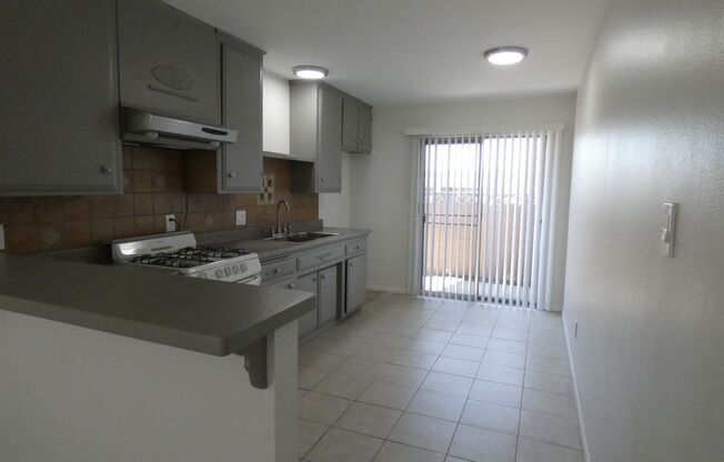 Louis Ave. 117XX
