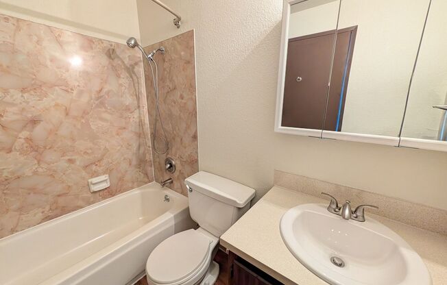 1 bed, 1 bath, 457 sqft, $1,395, Unit 310
