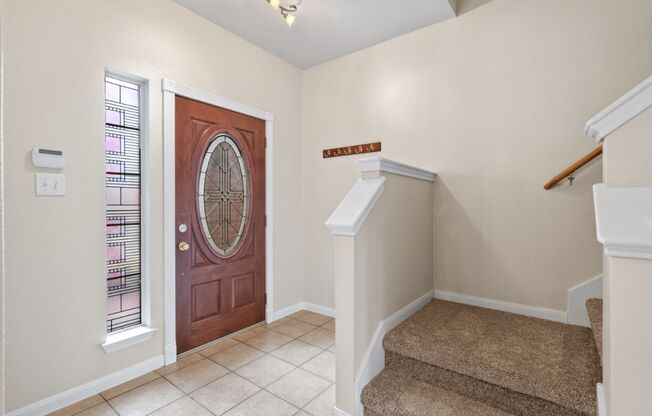 652 Dark Horse Ln, Buda, TX 78610