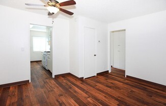 Partner-provided photo for $2595 unit