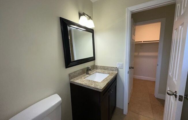 Renee Apartments LLC