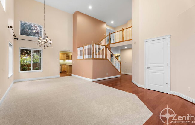 2903 NE 184 AVE