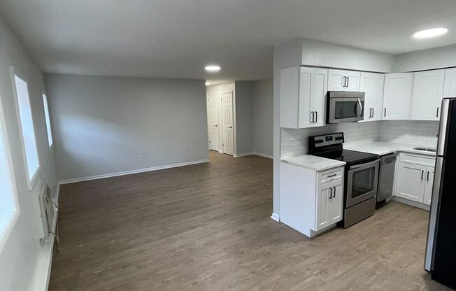 68-72 W 25th Street