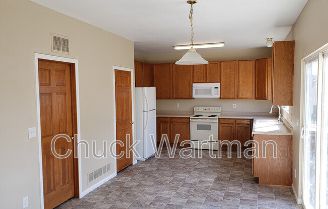 4681 TETMAN LN