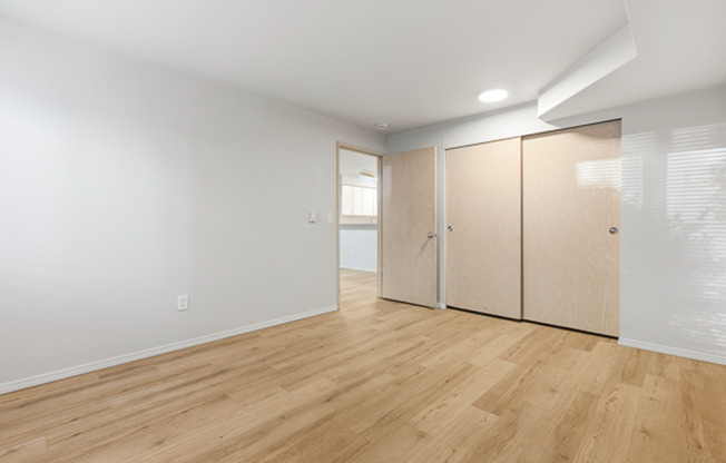 2 beds, 1 bath, 850 sqft, $2,350, Unit 104