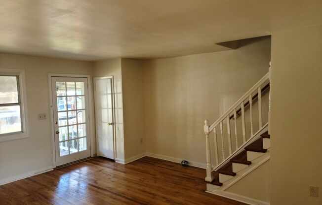 Coming Soon ! 4443 Scotia Road