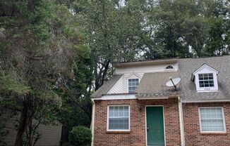 Lovely 3/2 Townhome near FSU and TCC