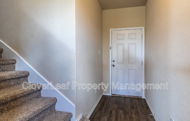 6026 GALENA ROCK