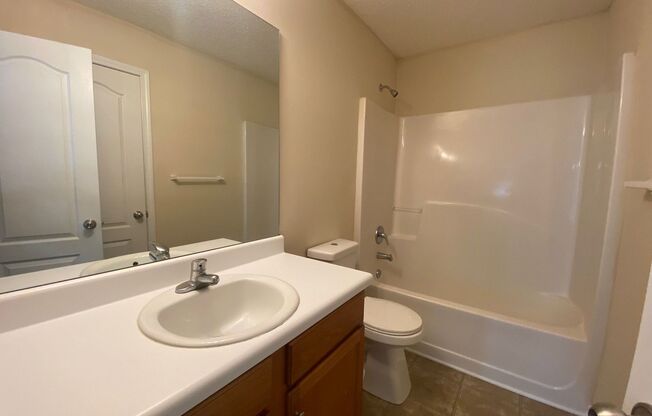 BRIDGEWATER HOME! PRE-LEASING FOR AUGUST 2025!