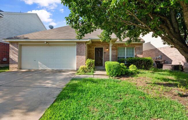 5012 RAYMOND DR