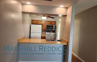 3 beds, 2 baths, $1,545, Unit 4518 SW 7th Pl