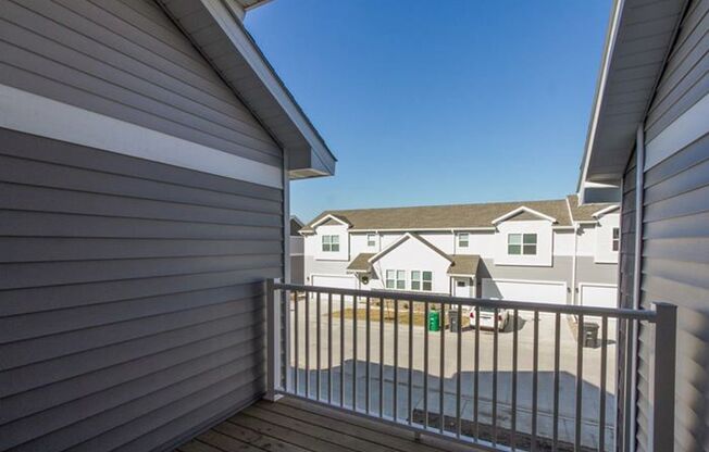 3 beds, 2 baths, 1,222 sqft, $1,650, Unit 5009 Milligan