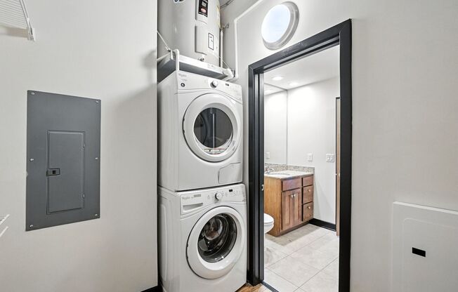 Studio, 1 bath, 519 sqft, $1,309, Unit 308