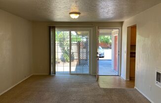 2 beds, 1 bath, 900 sqft, $1,395, Unit 74