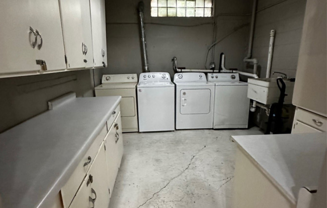 1 bed, 3.5 baths, 165 sqft, $500, Unit Bedroom 06 - Bedroom 6