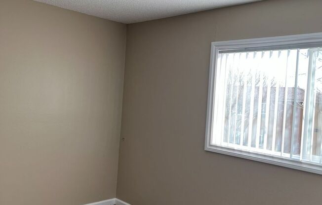 1 bed, 1 bath, 650 sqft, $1,725, Unit 4119-13