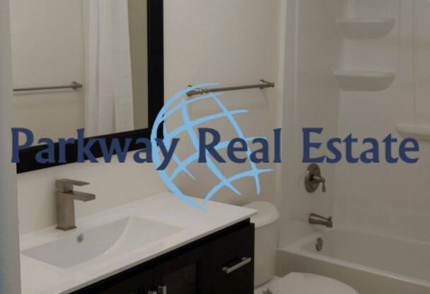 Broadway Apts
