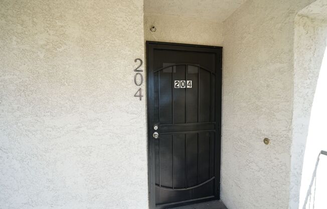 2 beds, 2 baths, $1,495, Unit Bldg 3