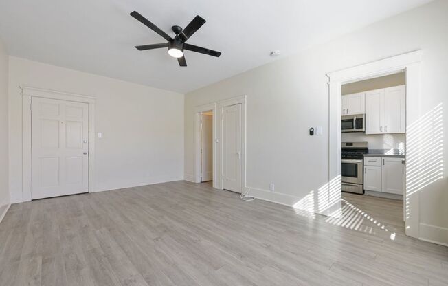 1133-1137 27th Street & 2703 B Street