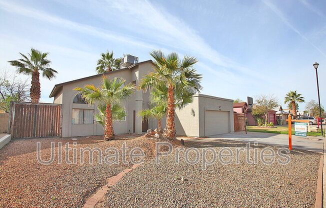 6337 W TURQUOISE AVE